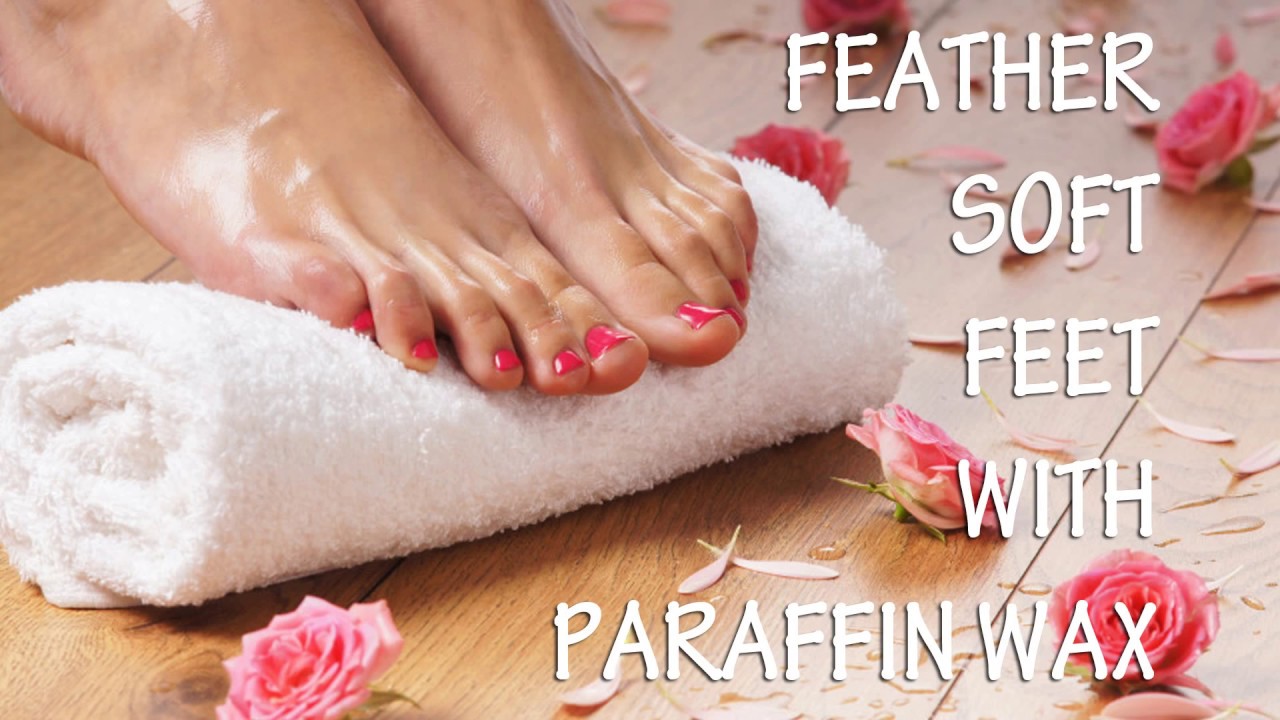 Plantar Fasciitis, Your Questions Answered!